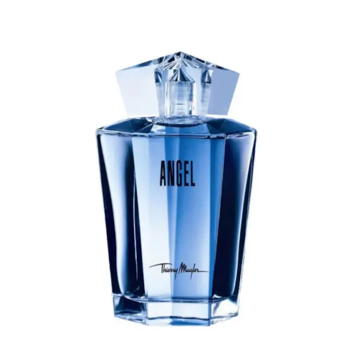 Thierry mugler Mugler Angel Cartouche Eau De Parfum Ricarica 500 ml