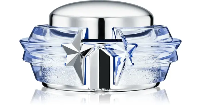 Thierry mugler Mugler Angel Crema Per Il Corpo 200 Ml