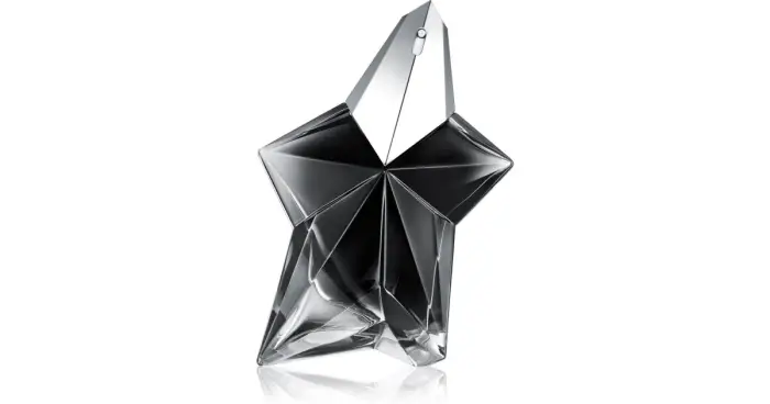 Thierry Mugler Mugler Angel Fantasm Eau de Parfum da donna 25 ml