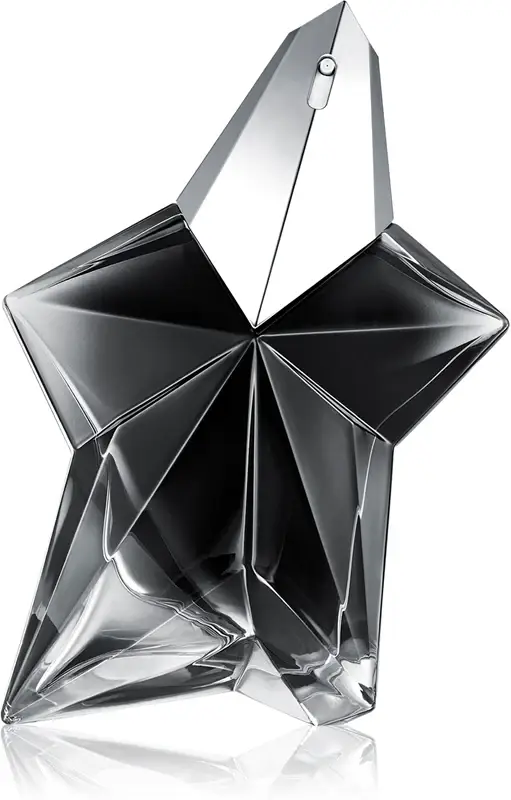 Thierry mugler Mugler Angel Fantasm Eau De Parfum Sensuelle Spray 100 Ml Ricaricabile