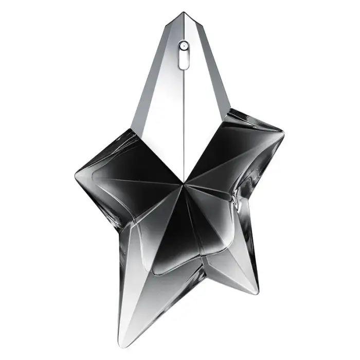 Thierry Mugler Mugler Angel Fantasm Eau De Parfum Sensuelle Spray 100 Ml Ricaricabile