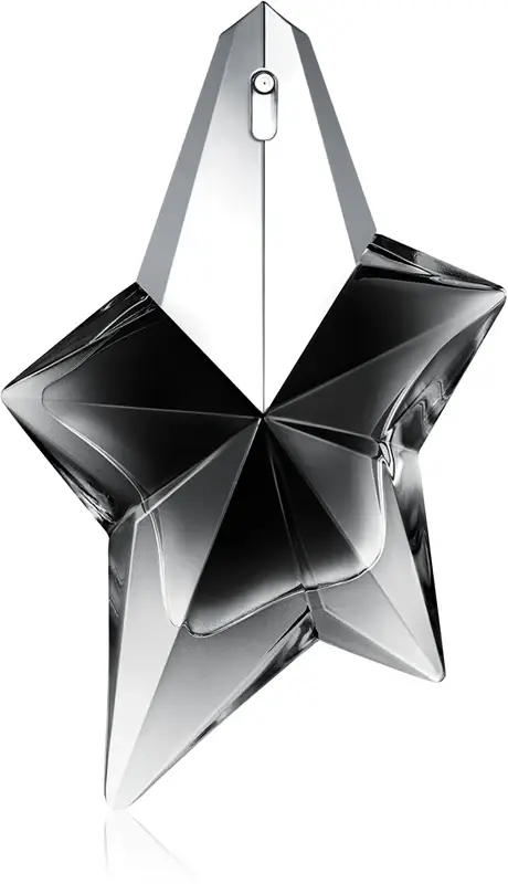 Thierry mugler Mugler Angel Fantasm Eau De Parfum Sensuelle Spray 25 Ml Ricaricabile
