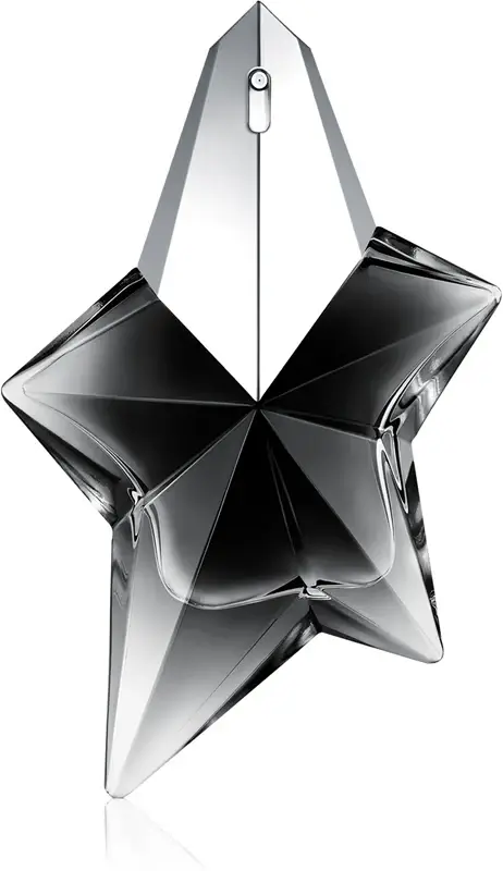 Thierry mugler Mugler Angel Fantasm Eau De Parfum Sensuelle Spray 50 Ml Ricaricabile