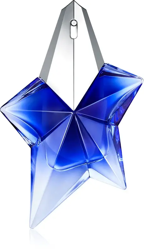 Thierry mugler Mugler Angel Stellar Eau de Parfum da donna 25 ml