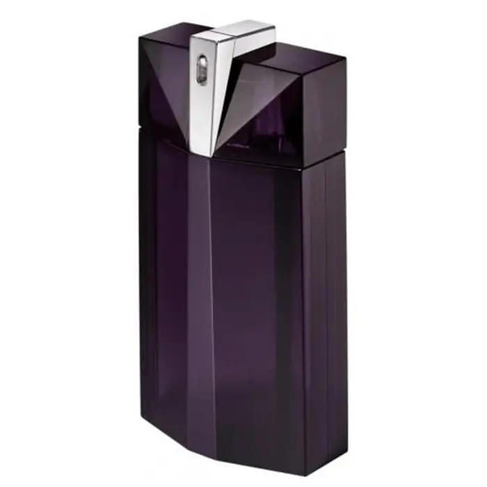 Thierry Mugler Outlet Mugler Alien Man - EDT 100 ml