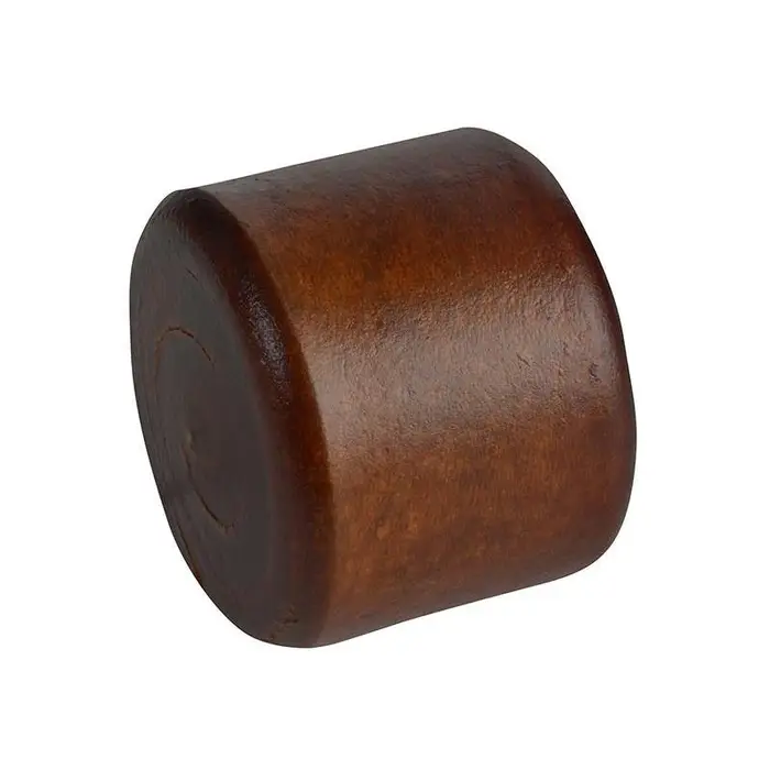 Viso Sostitutivo Thor Hide 3 (44mm) colore foresta di pioggia tropicale