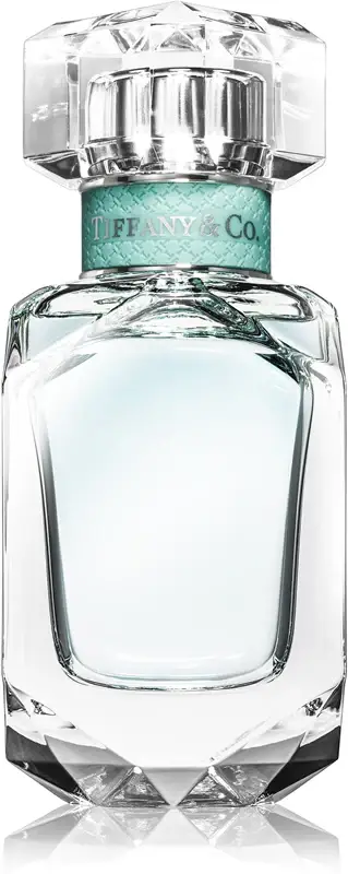 Tiffany&co Tiffany And Co. Eau De Perfume Spray 30 ml