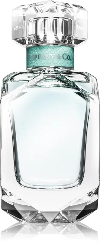 Tiffany&co Tiffany And Co. Eau De Perfume Spray 50 ml