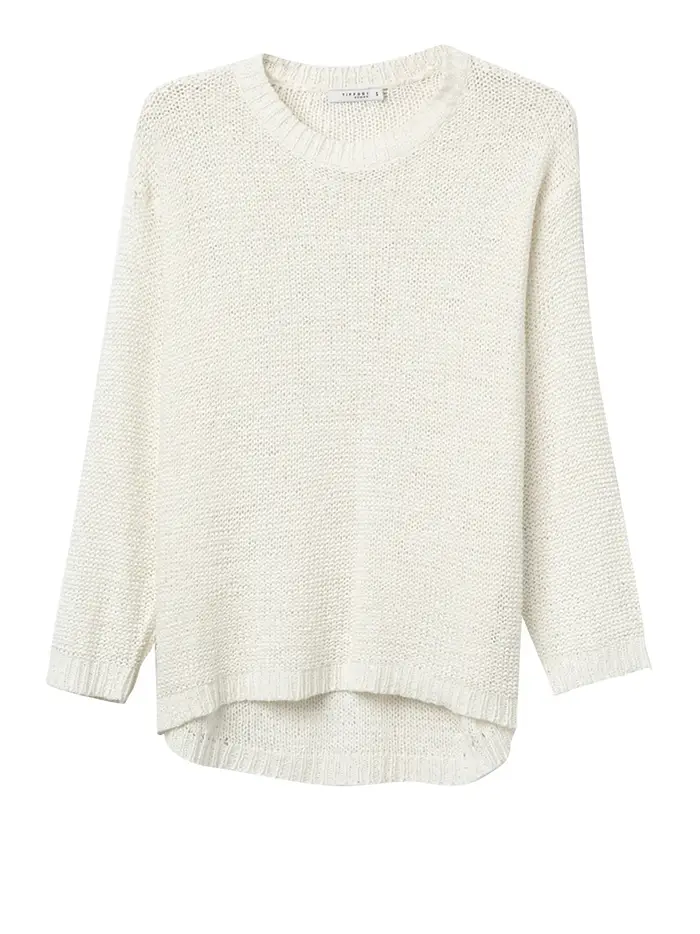 maglia tiffosi rayssa da donna - bianco