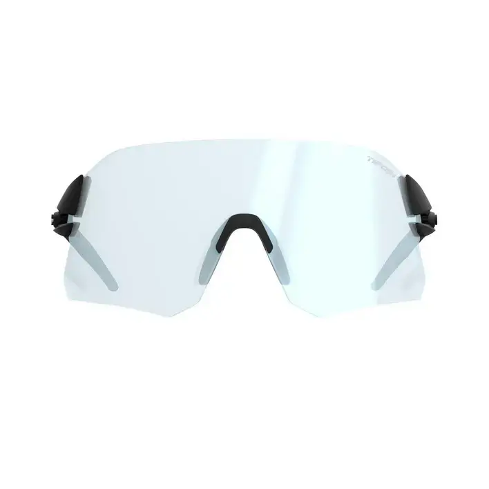 Tifosi Occhiali da sole fotocromatici Clarion Fototec