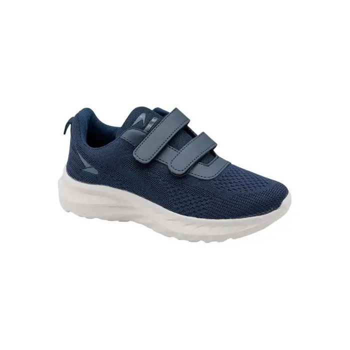 Tiglio Sneakers basse 8238MF Blu
