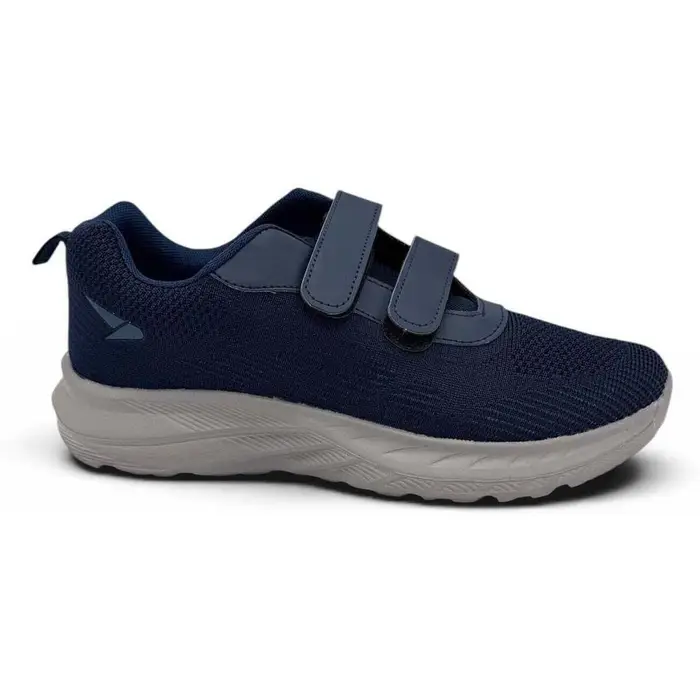 Tiglio Sneakers 9263MF Blu