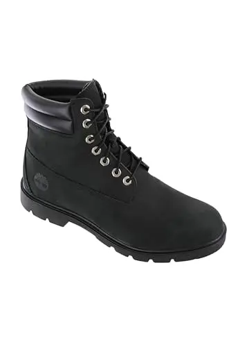 Timberland 6 In Basic, Stivali da uomo