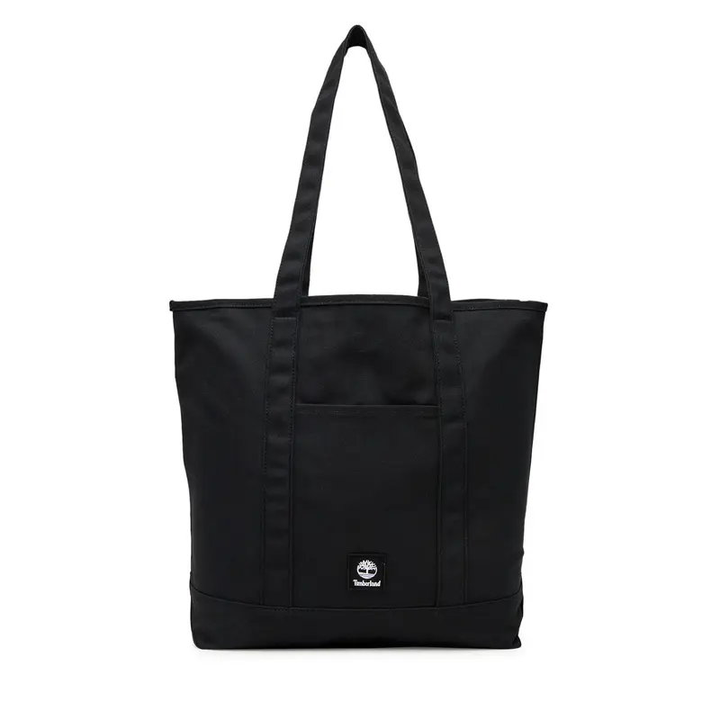 Timberland Borsa Easy Tote TB0A5SWD0011 Nero
