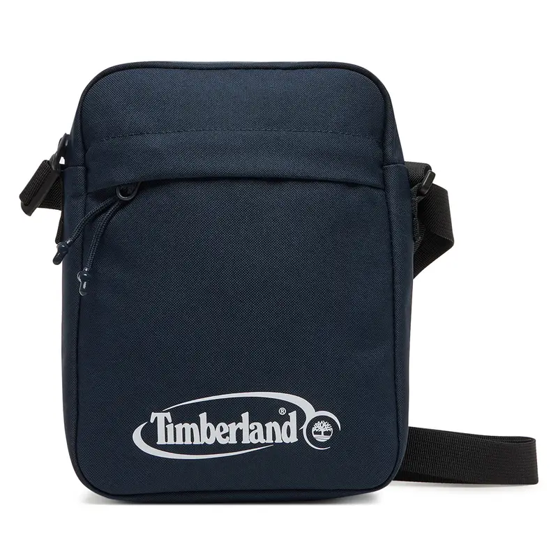 Timberland Borsellino TB0A6HFQU101 Blu scuro