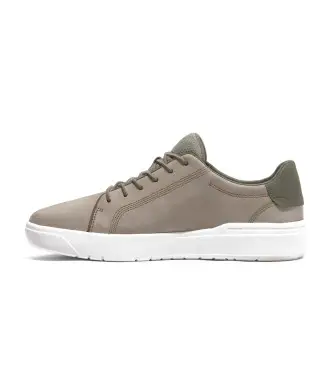 Timberland Sneakers basse Uomo 4407590