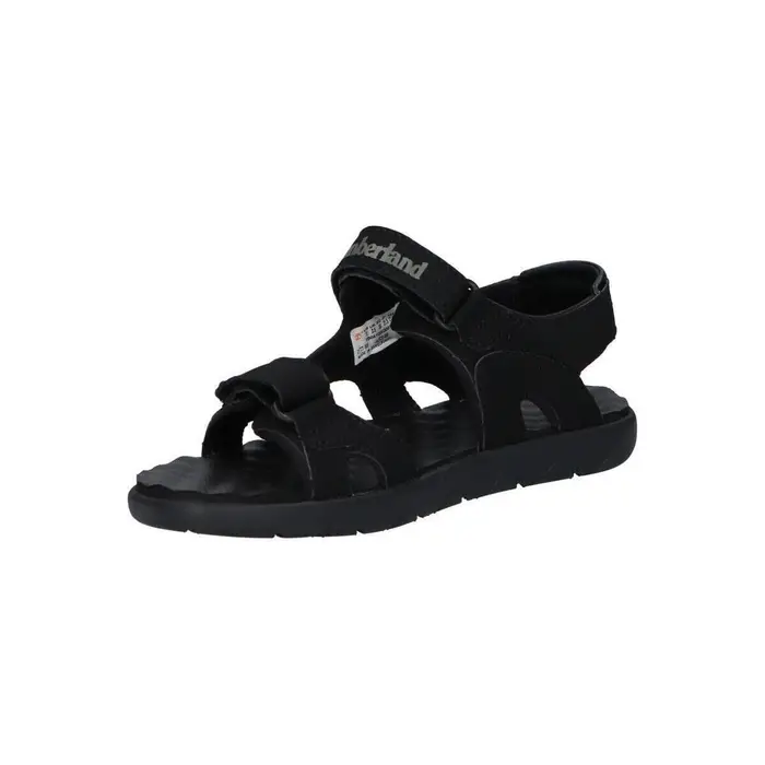 Timberland Sandali bassi A1QXQ PERKINS ROW Multicolore