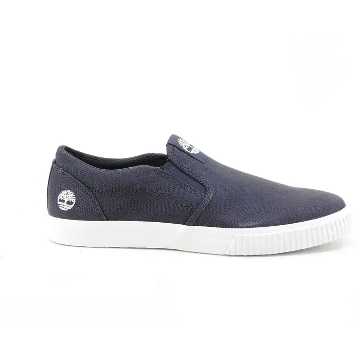 Scarpe Timberland TB0A663HEP41-PE26 Blu