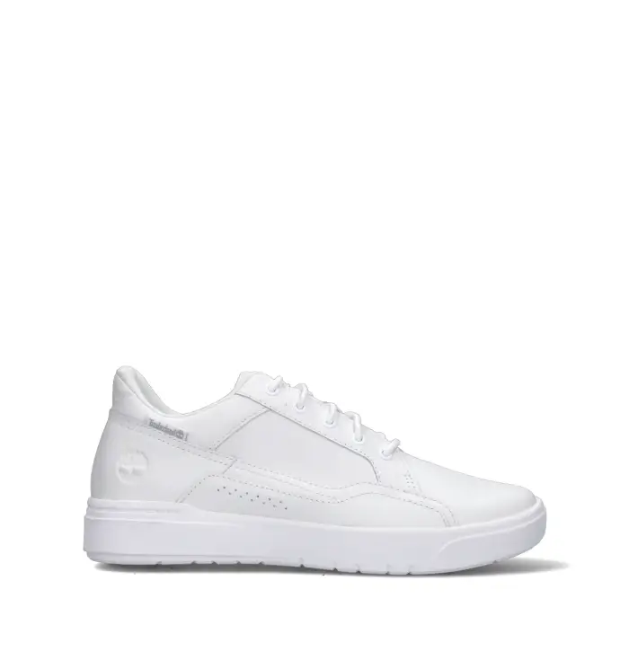 TIMBERLAND Sneaker uomo bianca Vario
