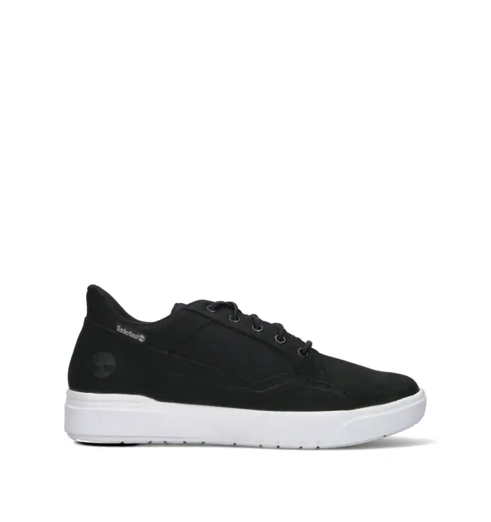 TIMBERLAND Sneaker uomo nera Vario