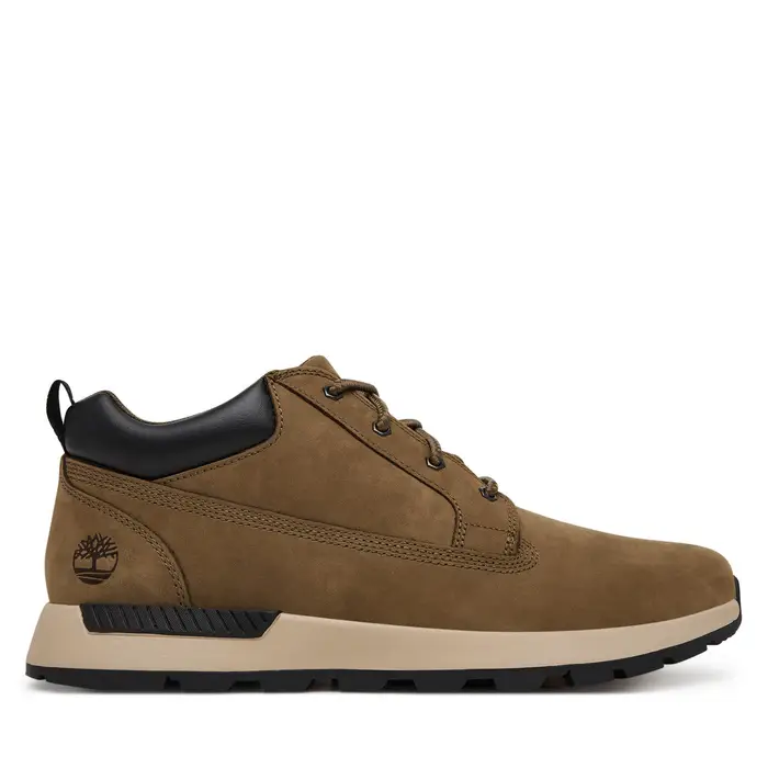 Timberland Sneakers Killingtion Trekker Low TB0A69EDEO81 Cachi