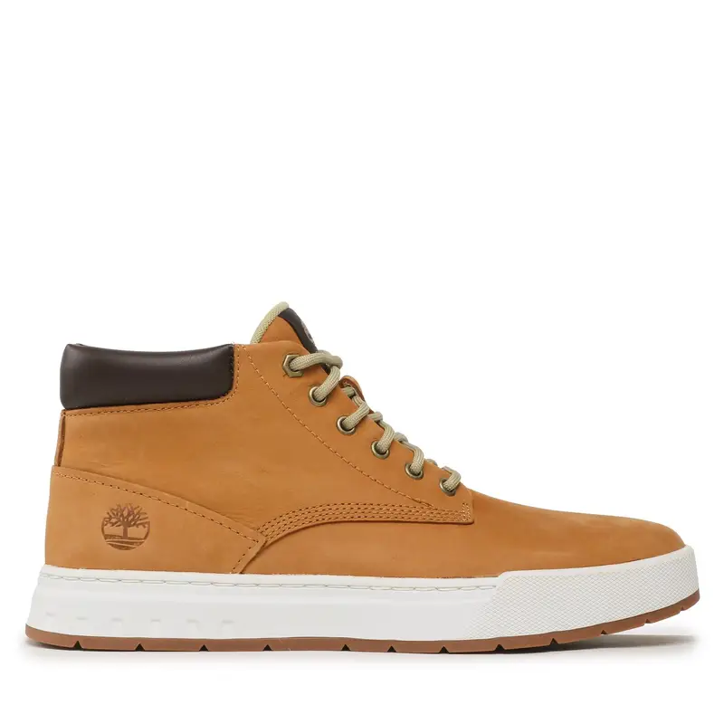 Timberland Sneakers Maple Grove TB0A5PRV2311 Beige