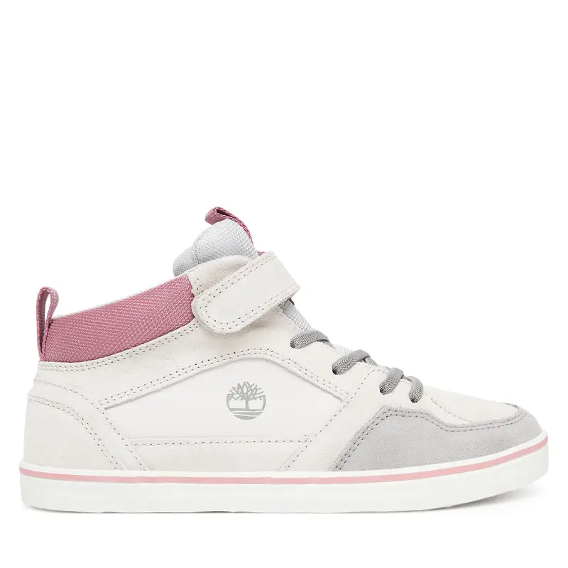 Timberland Sneakers Stone Jump TB0A27ZXEWG1 Grigio