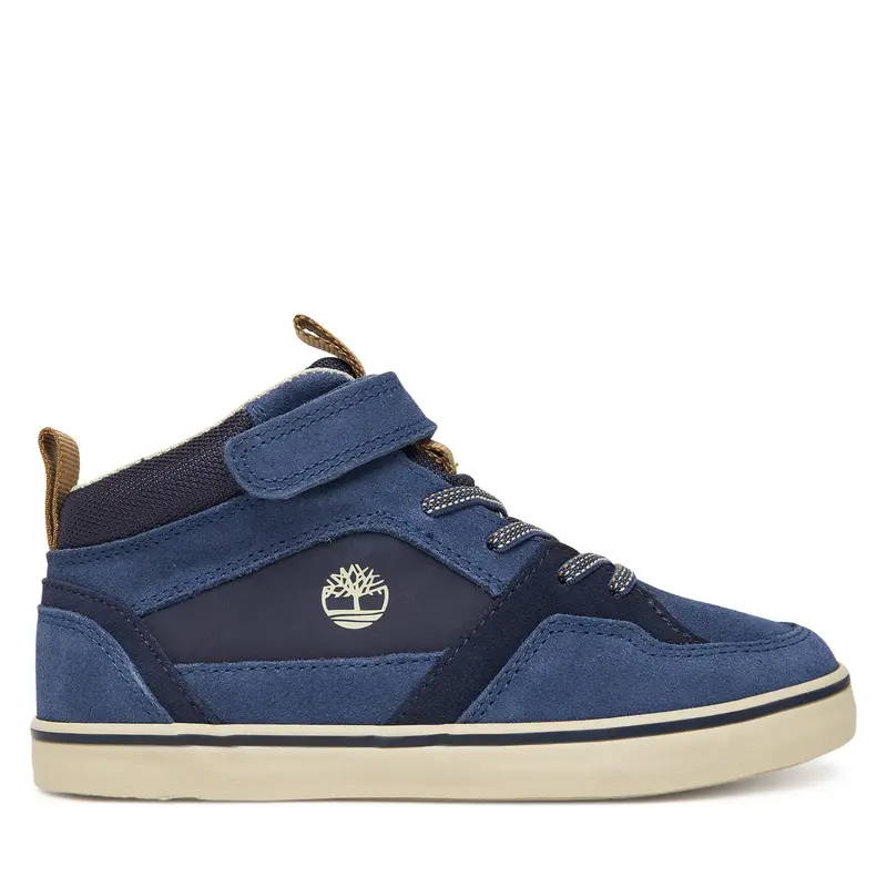 Timberland Sneakers Stone Jump TB0A6FN7EP31 Blu