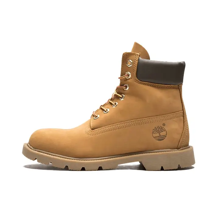 Timberland Stivaletti stringati TB018094 41 5
