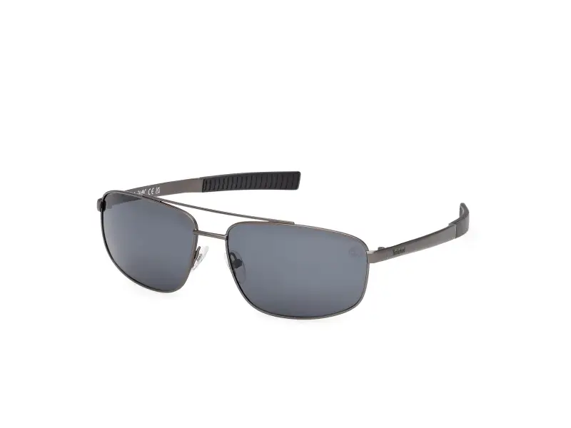 Timberland Occhiali da sole Uomo Multicolore 3771256