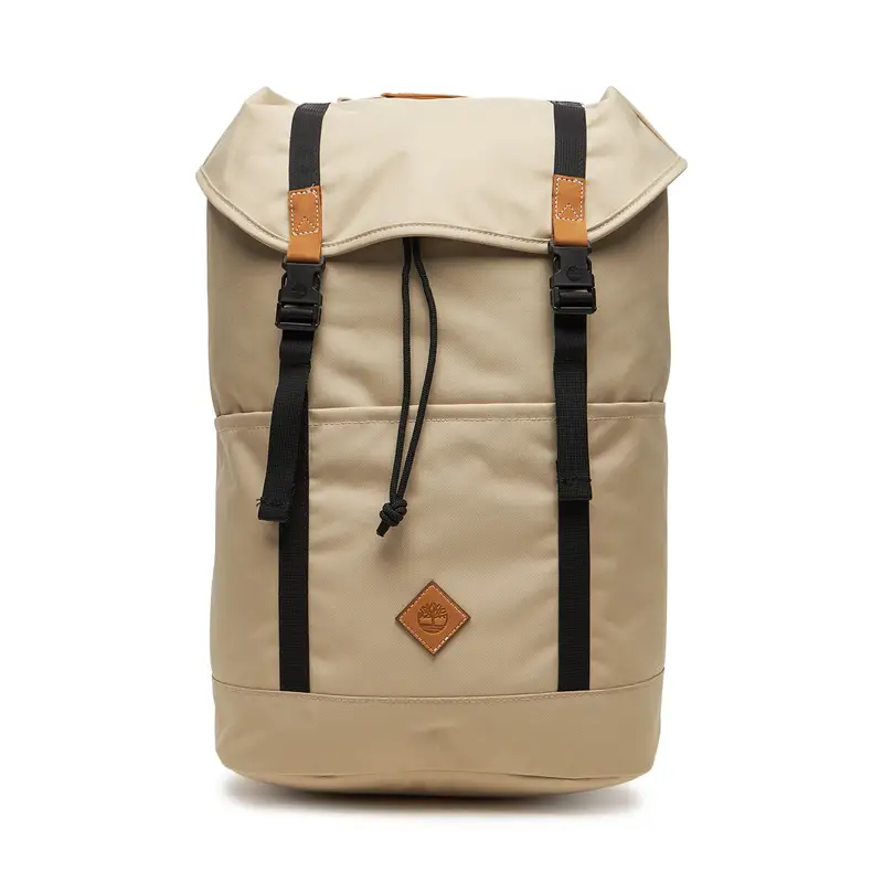 Timberland Zaino TB0A644QY941 Nero