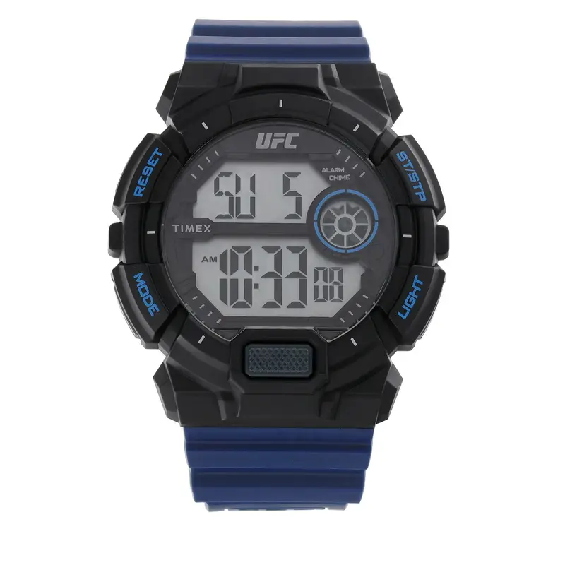 Timex Orologio UFC Striker TW5M53500 Nero