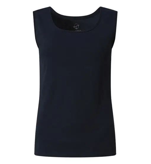 Timezone Top Donna Blu 4604864