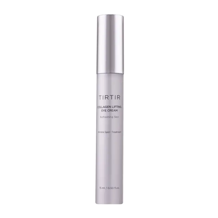 Tirtir Collagene Lifting Crema Contorno Occhi 15ml