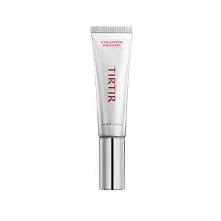 TIRTIR Prep Primer - 2 Types Flawless Pore
