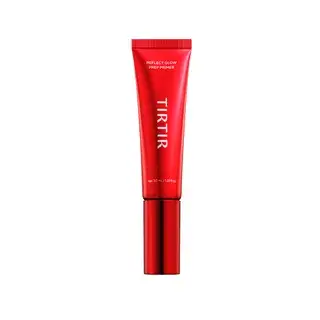 TIRTIR Prep Primer - 2 Types Reflect Glow