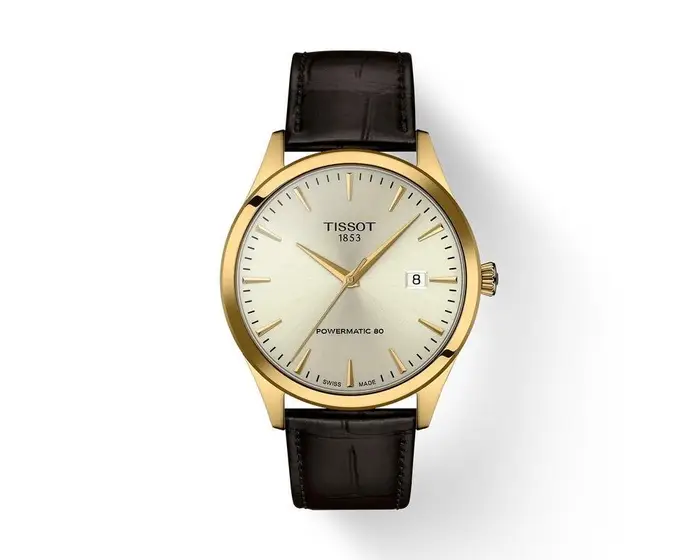 TISSOT Orologio Classic Dream 40Mm