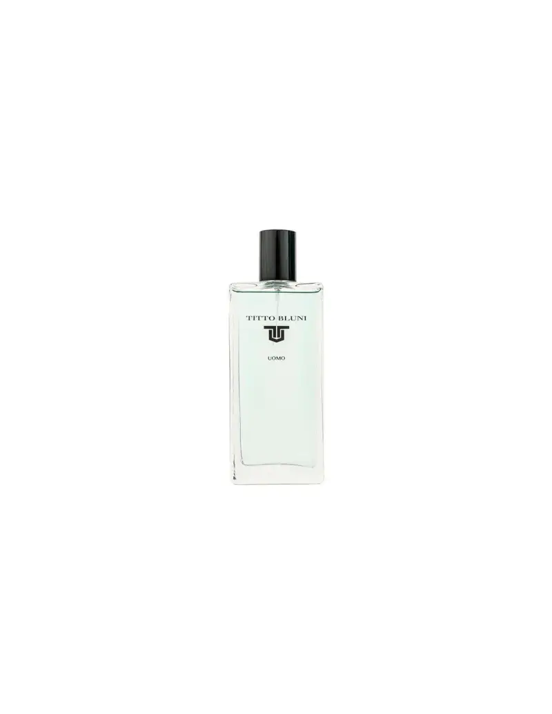 Titto bluni uomo Edt 150 uomo