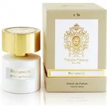 Tiziana terenzi Andromeda lacca capelli 50 ml