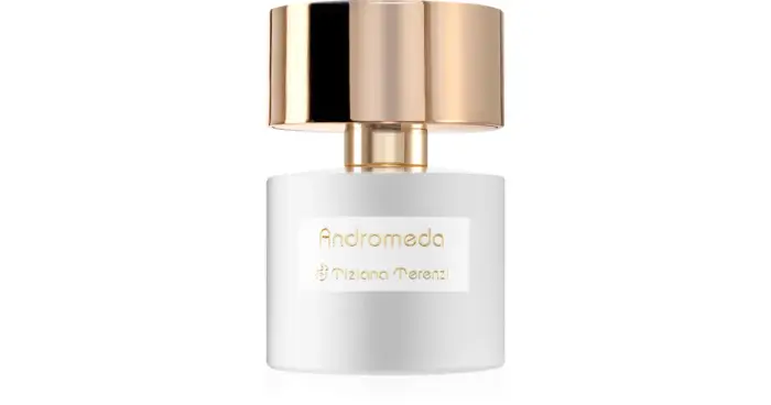 Tiziana terenzi Andromeda PAR U 100 ml