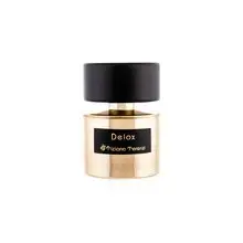 Tiziana terenzi Delox lacca per capelli - 50 ml
