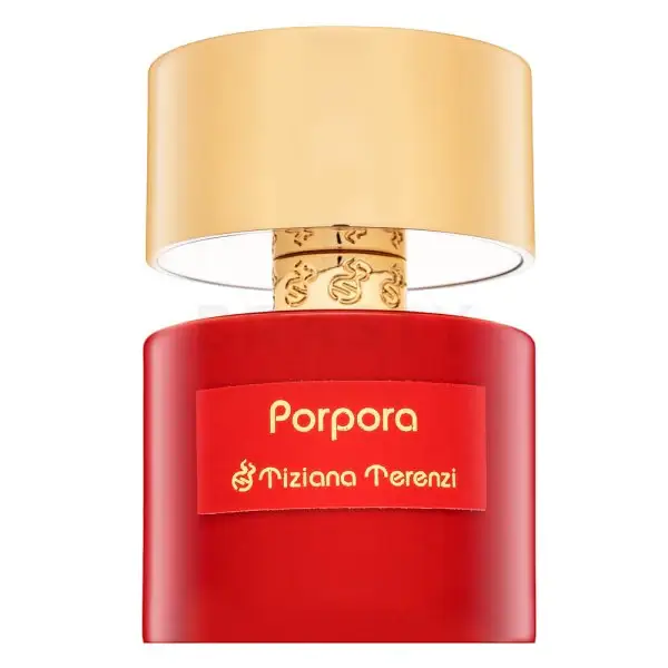 Tiziana terenzi Porpora PAR U 100 ml