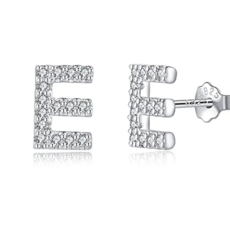 TIZU Orecchini Ragazza Multicolore 1608646