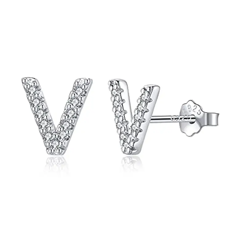 TIZU Orecchini Ragazza Multicolore 1608648