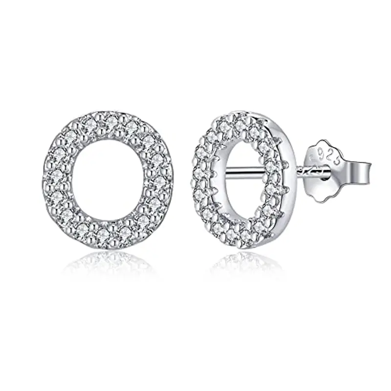 TIZU Orecchini Ragazza Multicolore 1608645