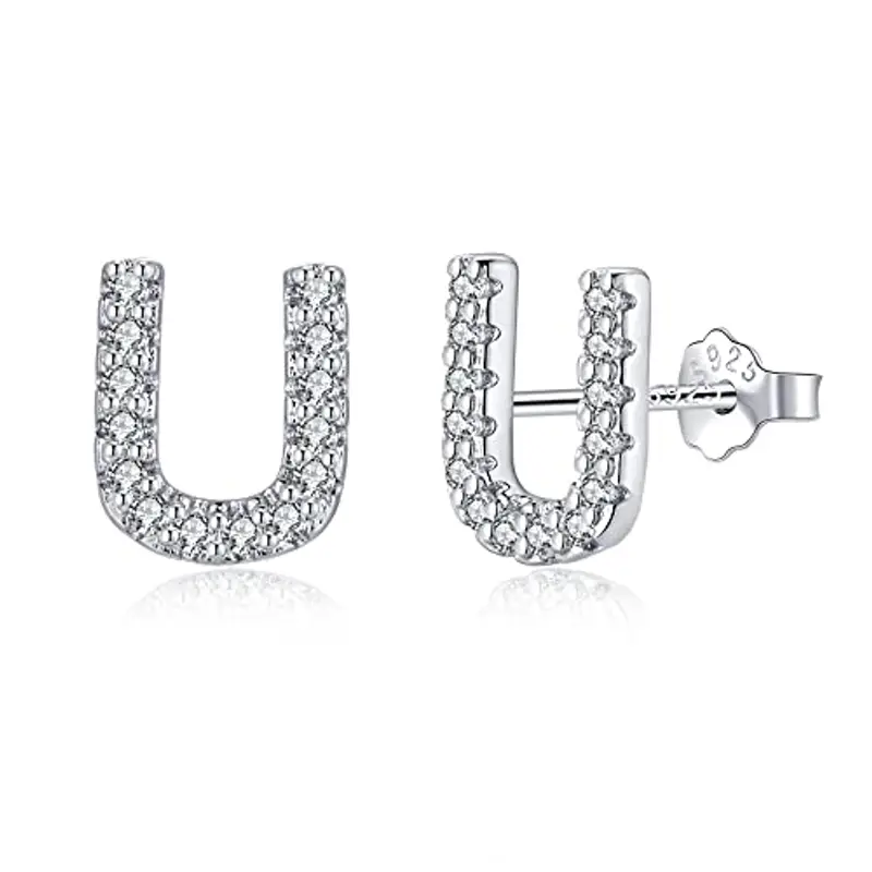 TIZU Orecchini Ragazza Multicolore 1608644