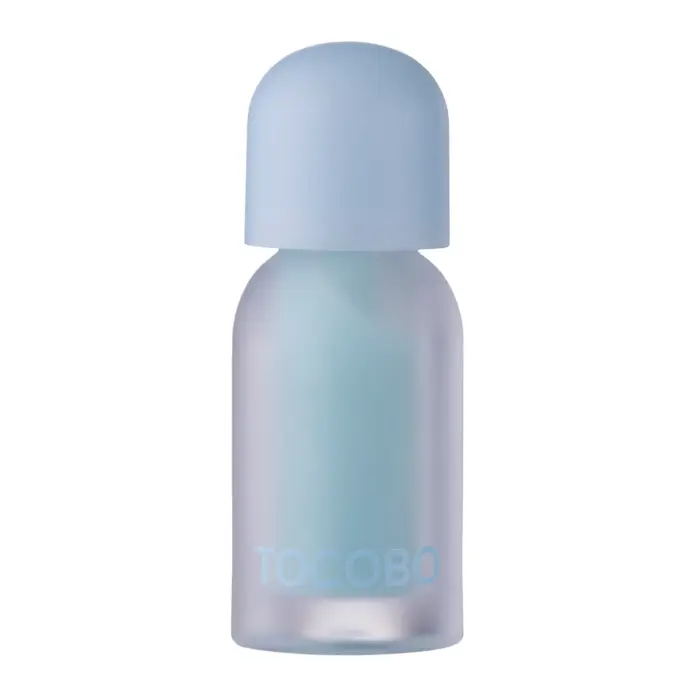 Tocobo Juicy Berry Olio Labbra Volumizzante 00 Frozen Berry 4g