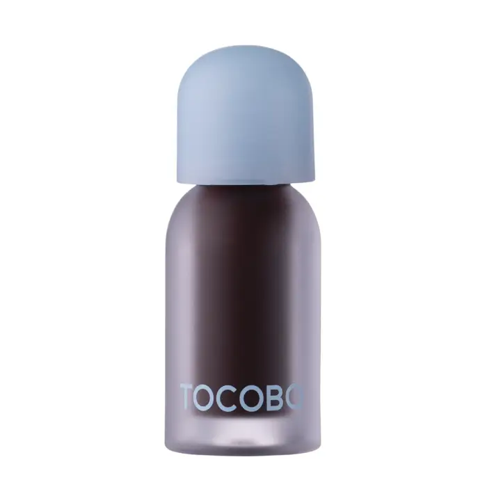 Tocobo Juicy Berry Olio Labbra Volumizzante 03 Black Cherry 4g