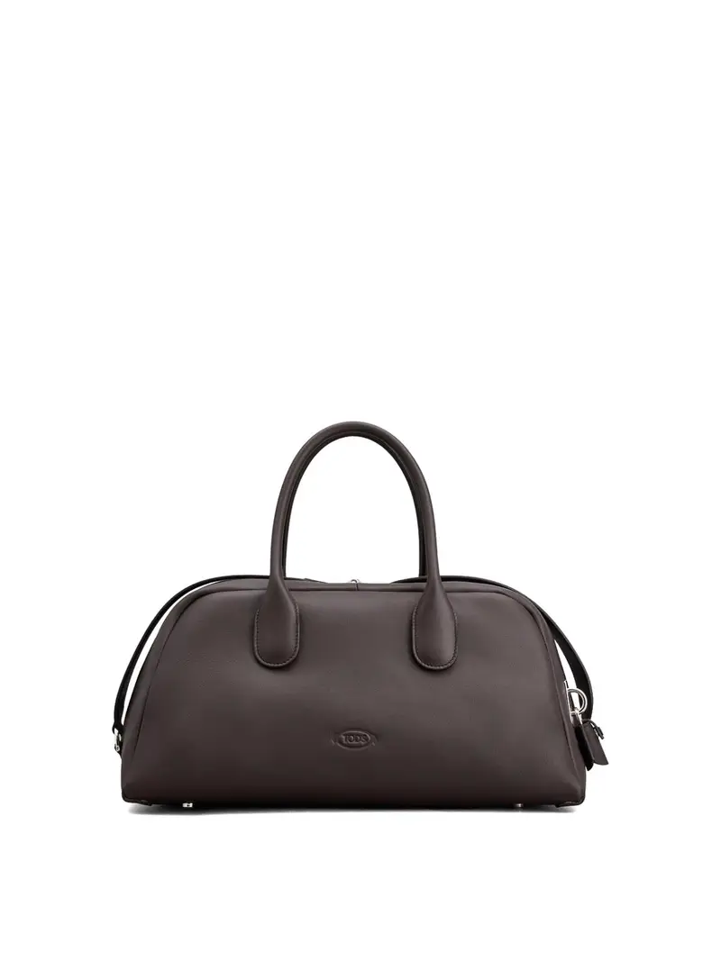 TOD'S Borsa a mano Marrone 3298899
