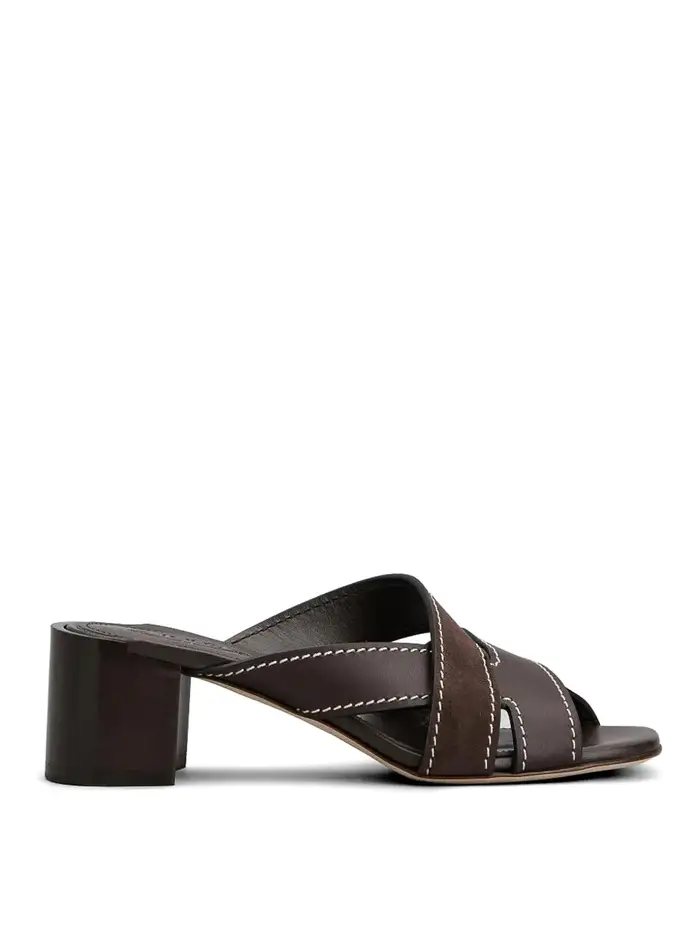 Tod s Sandali Beige